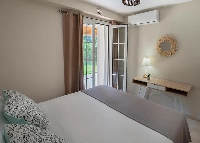 Rota's Complex Epidaurus