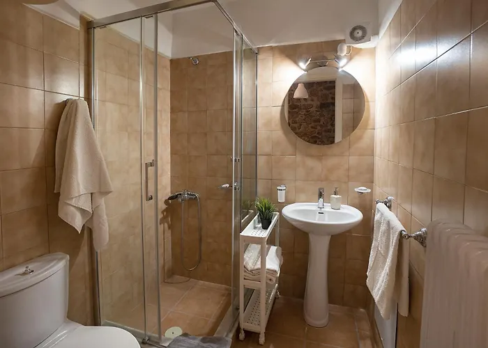 Rota's Complex * Epidaurus